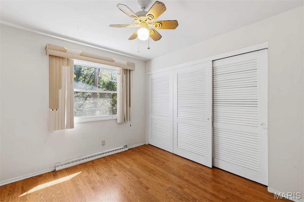 Twillman Acres - Residential
