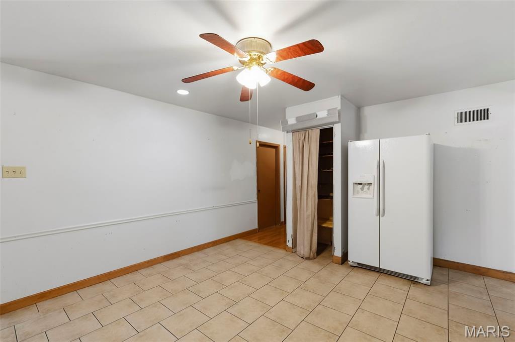 Twillman Acres - Residential