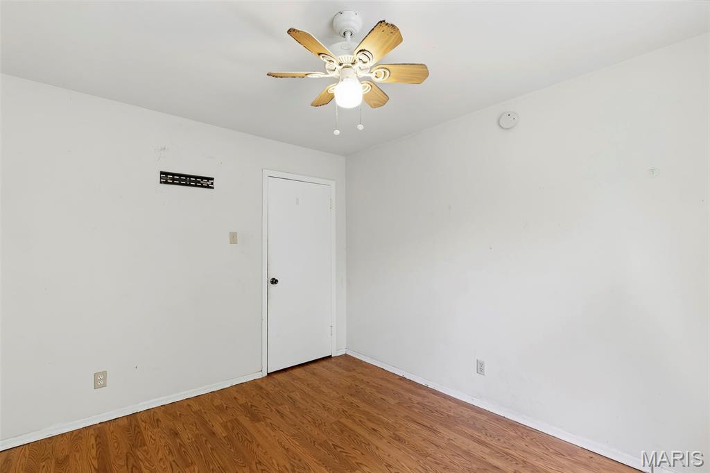 Twillman Acres - Residential