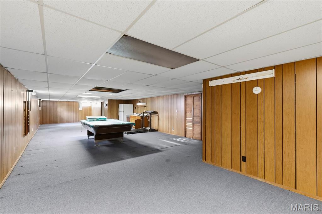 Twillman Acres - Residential