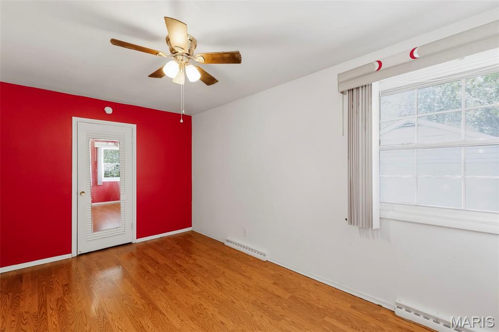 Twillman Acres - Residential