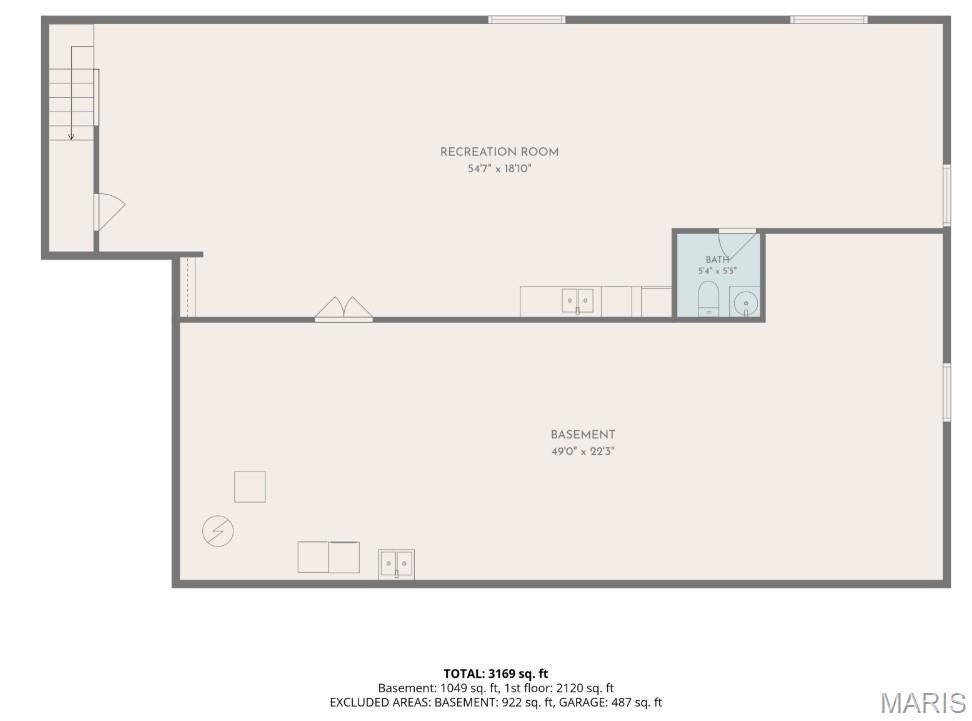 Twillman Acres - Residential