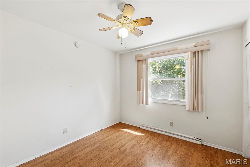 Twillman Acres - Residential
