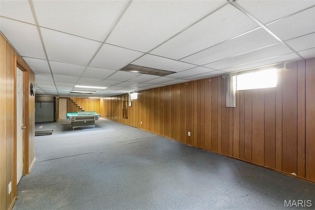 Twillman Acres - Residential