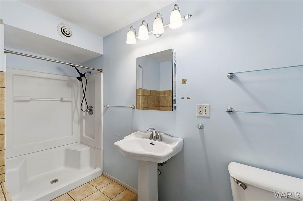 Twillman Acres - Residential