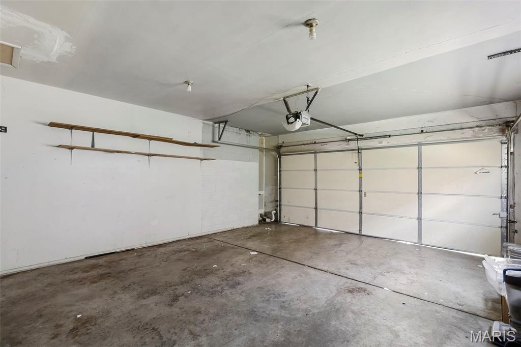 Twillman Acres - Residential