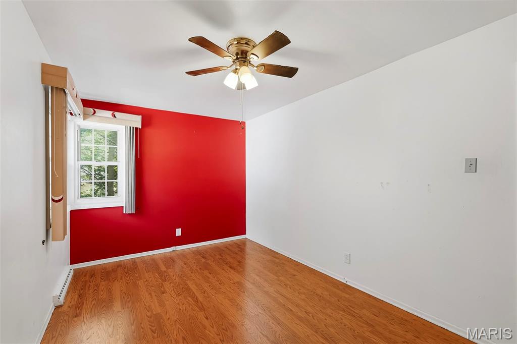 Twillman Acres - Residential