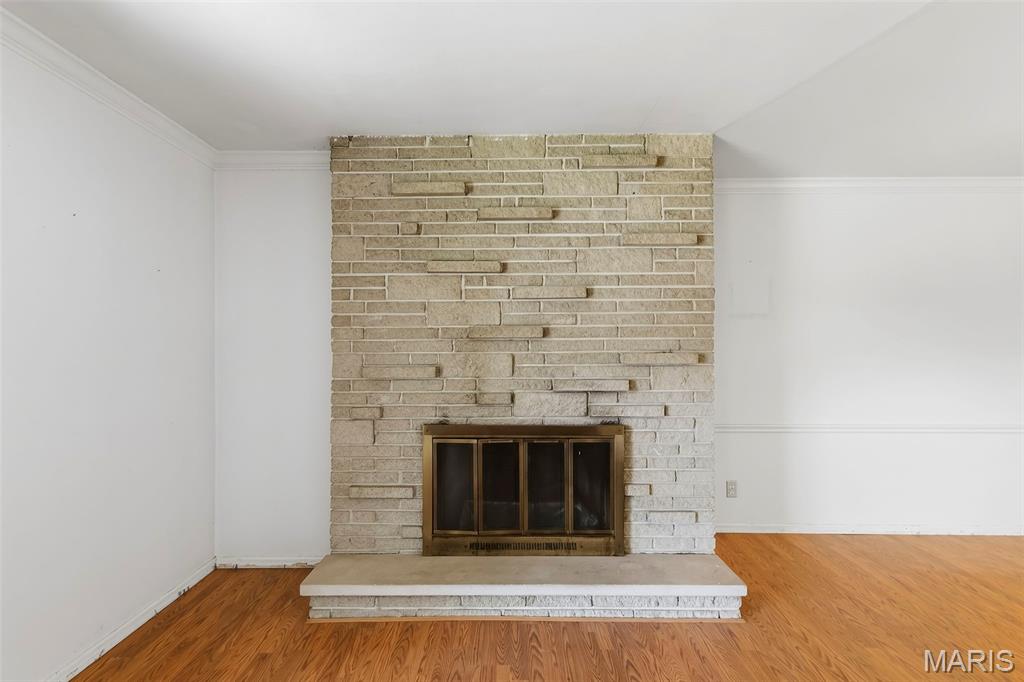 Twillman Acres - Residential