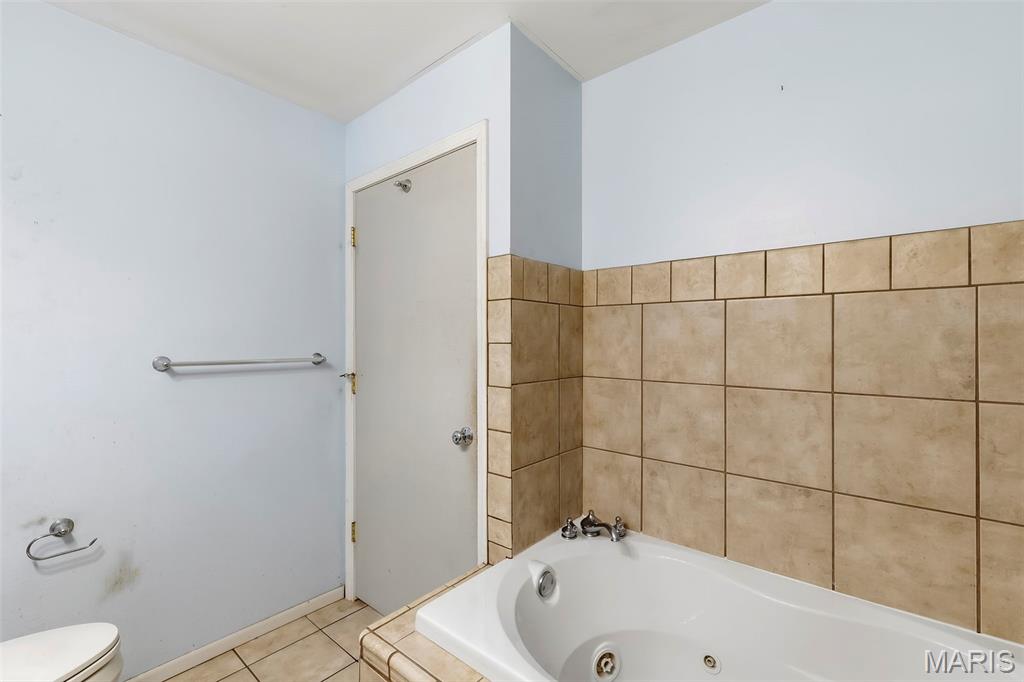 Twillman Acres - Residential