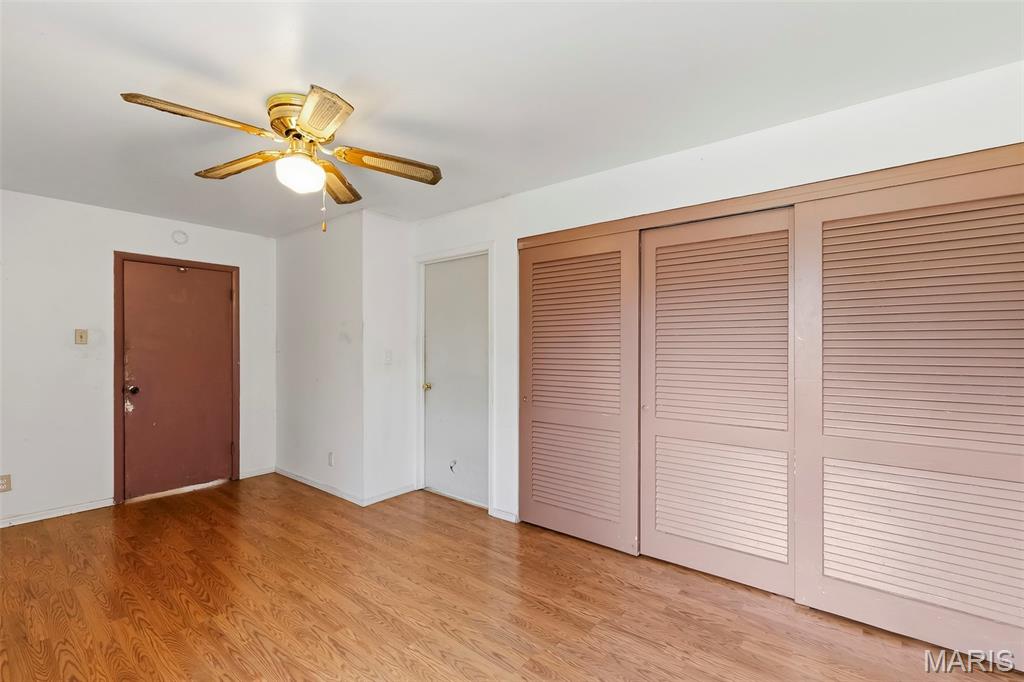 Twillman Acres - Residential