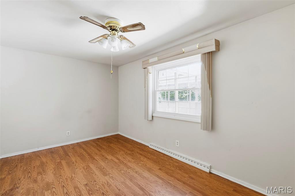 Twillman Acres - Residential