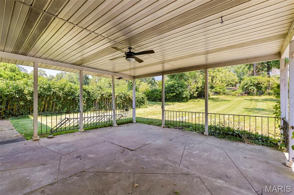 Twillman Acres - Residential