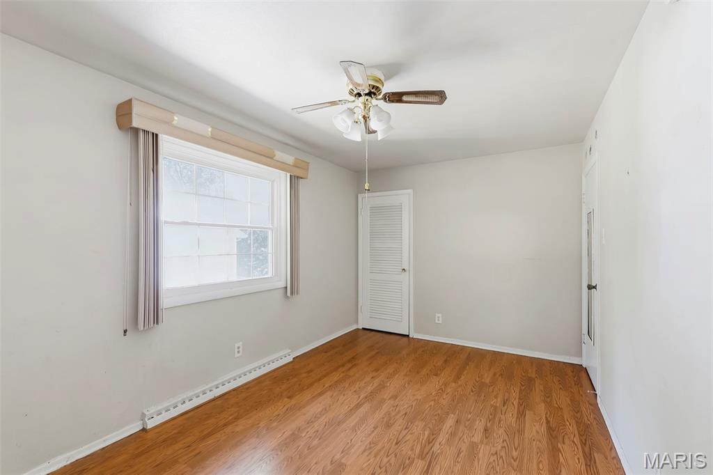 Twillman Acres - Residential