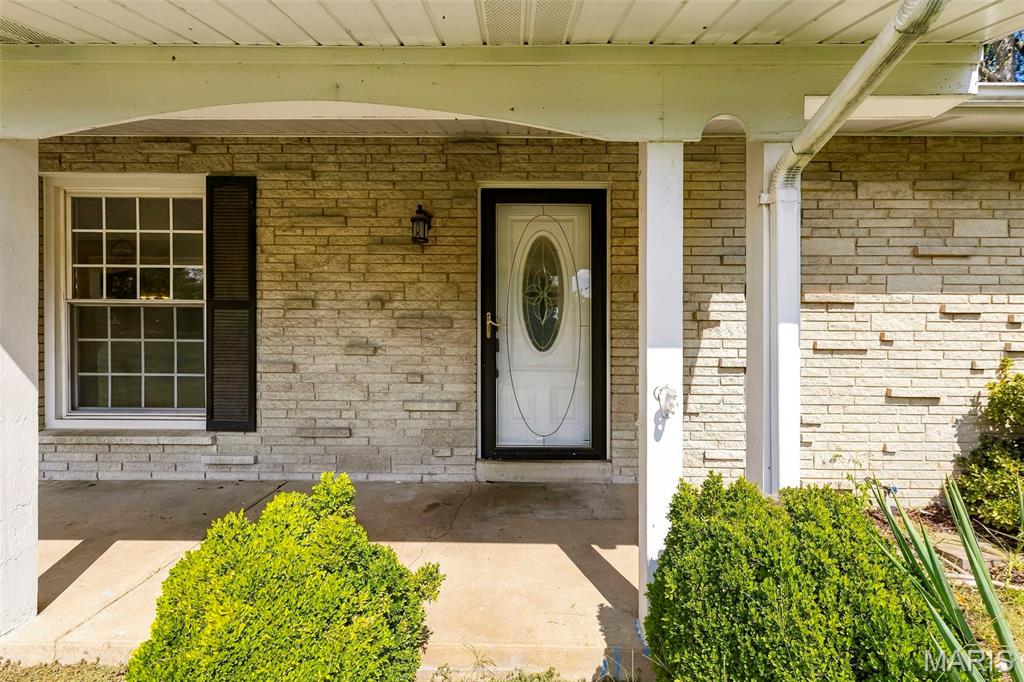 Twillman Acres - Residential