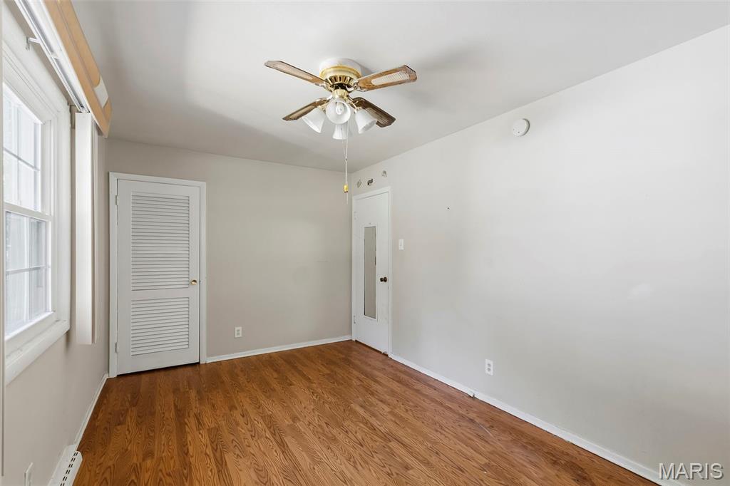Twillman Acres - Residential