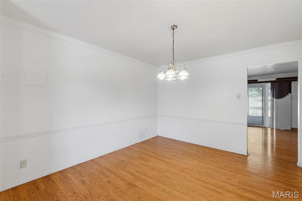 Twillman Acres - Residential