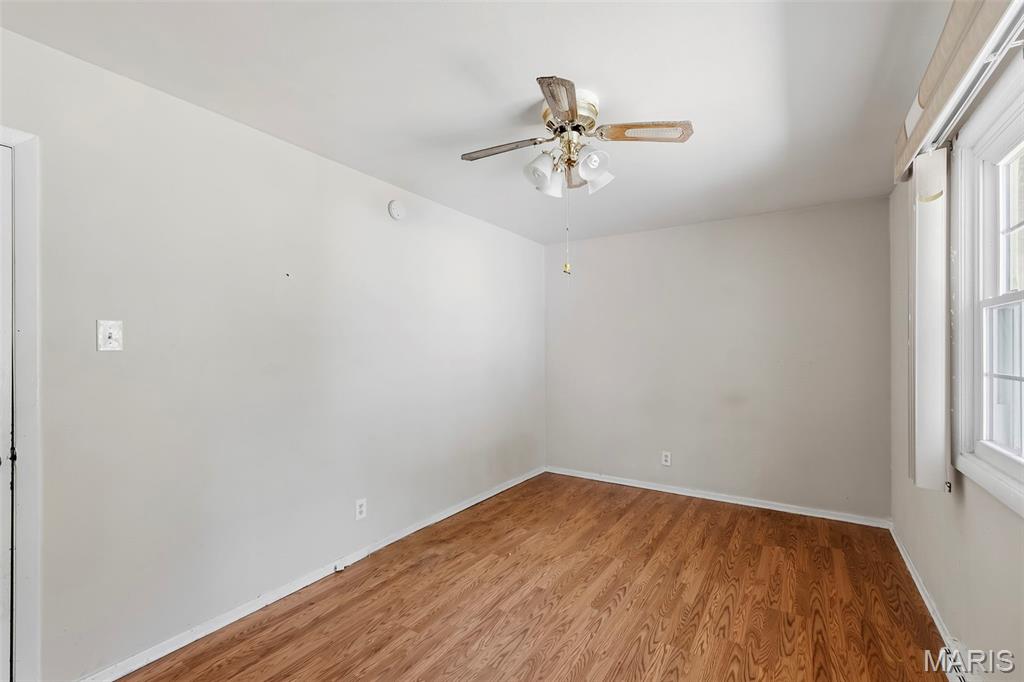 Twillman Acres - Residential