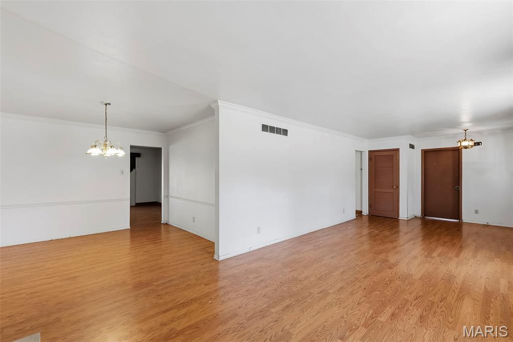 Twillman Acres - Residential