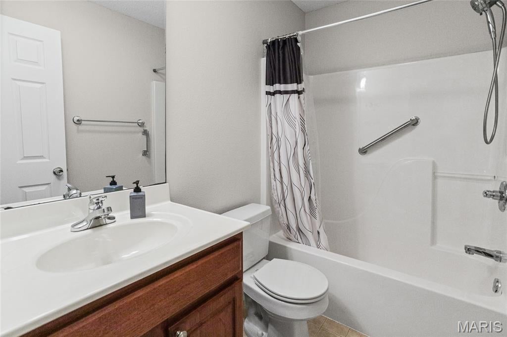 Crossfield Estates - Residential