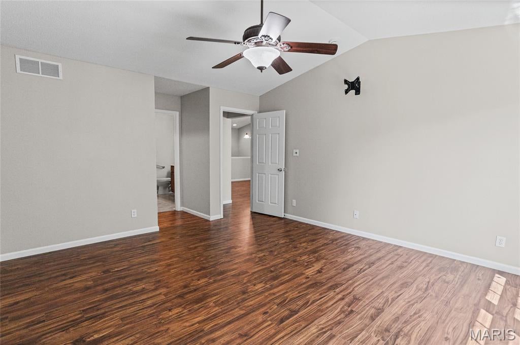 Crossfield Estates - Residential