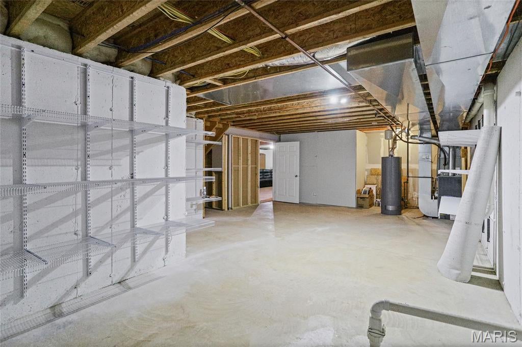 Crossfield Estates - Residential