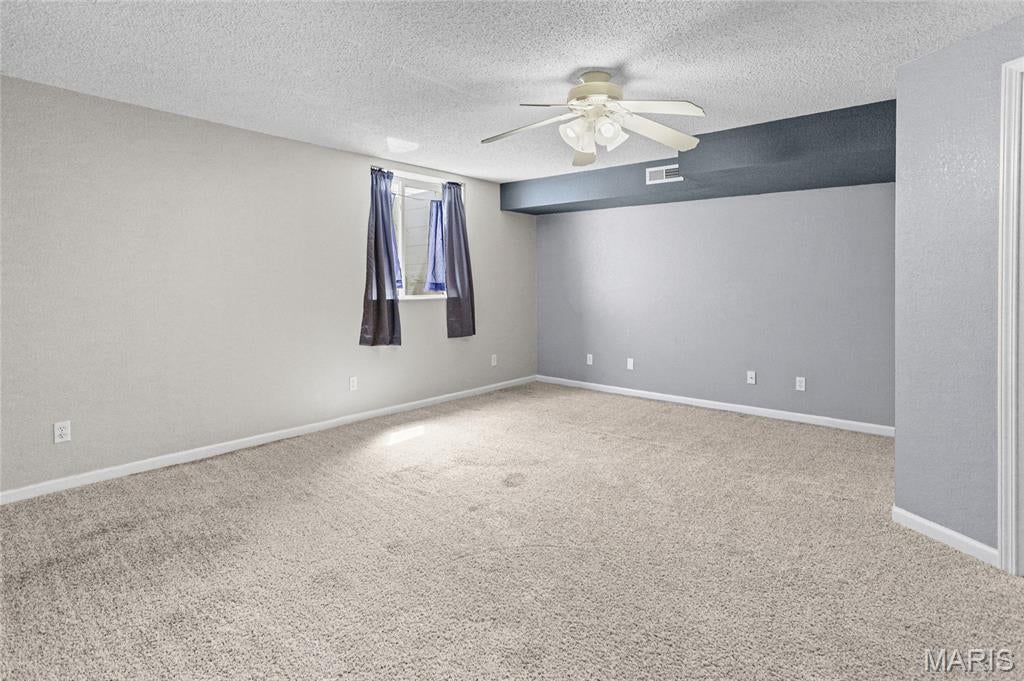 Crossfield Estates - Residential