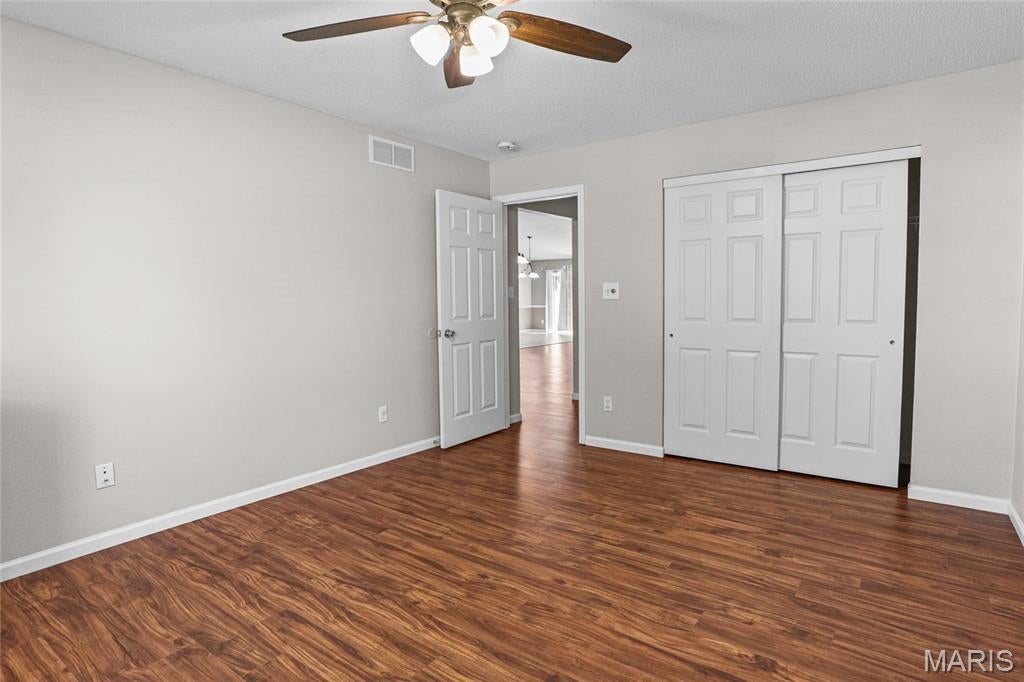 Crossfield Estates - Residential