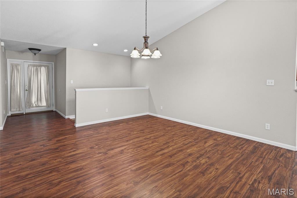 Crossfield Estates - Residential