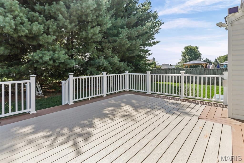 Crossfield Estates - Residential