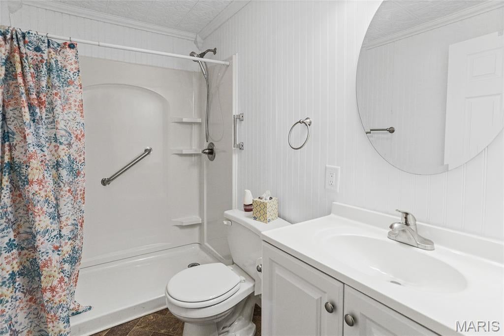 Crossfield Estates - Residential