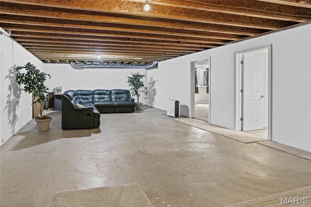 Crossfield Estates - Residential