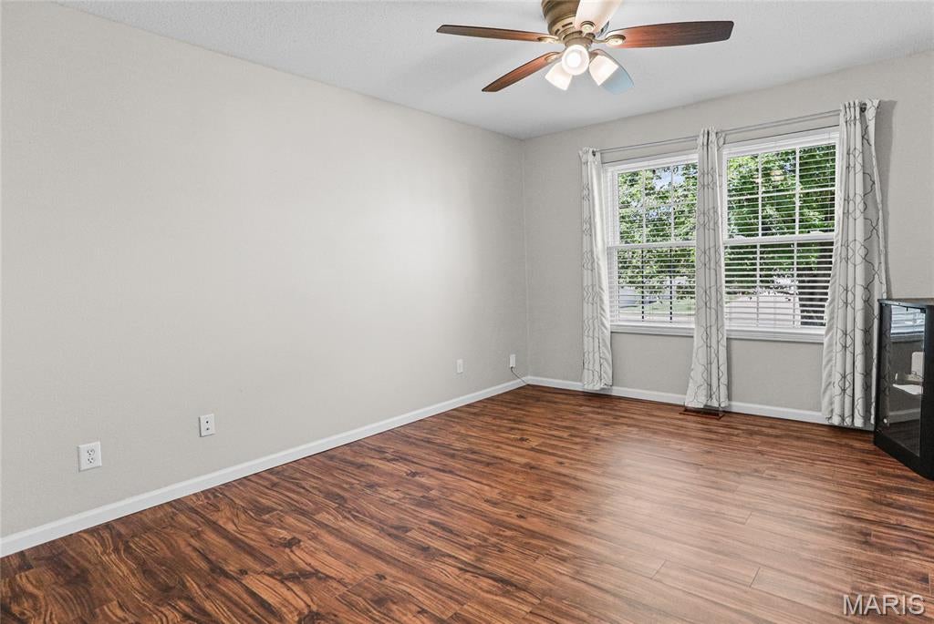 Crossfield Estates - Residential