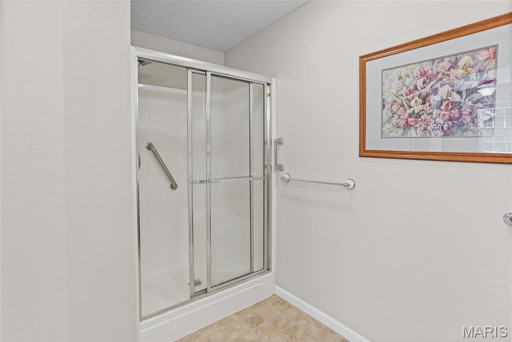 Crossfield Estates - Residential