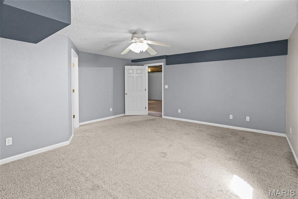 Crossfield Estates - Residential