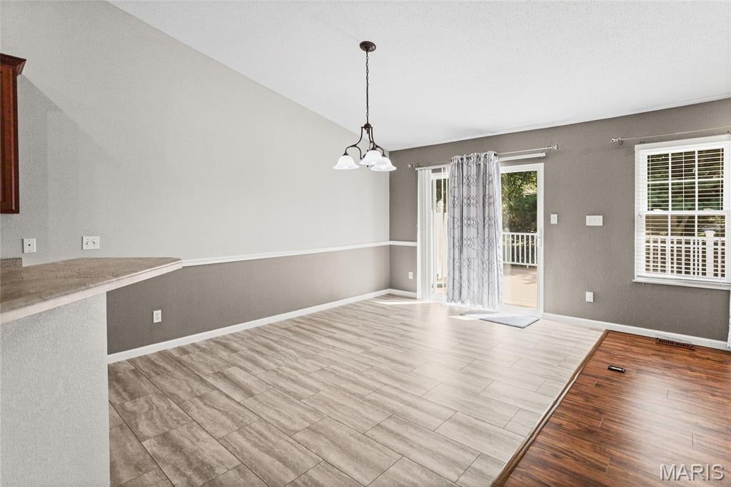 Crossfield Estates - Residential