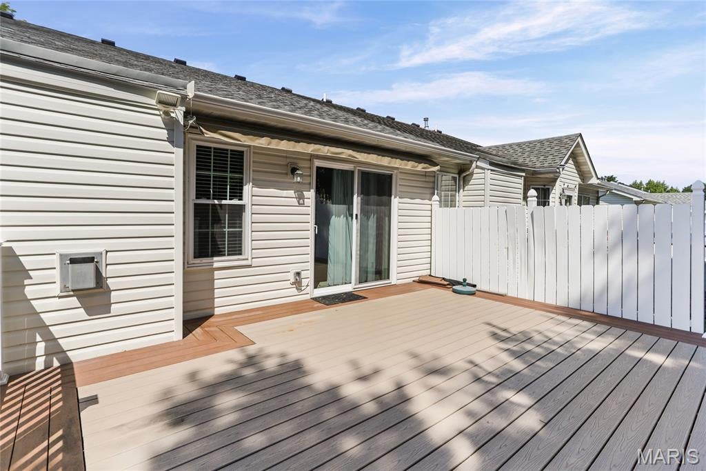 Crossfield Estates - Residential