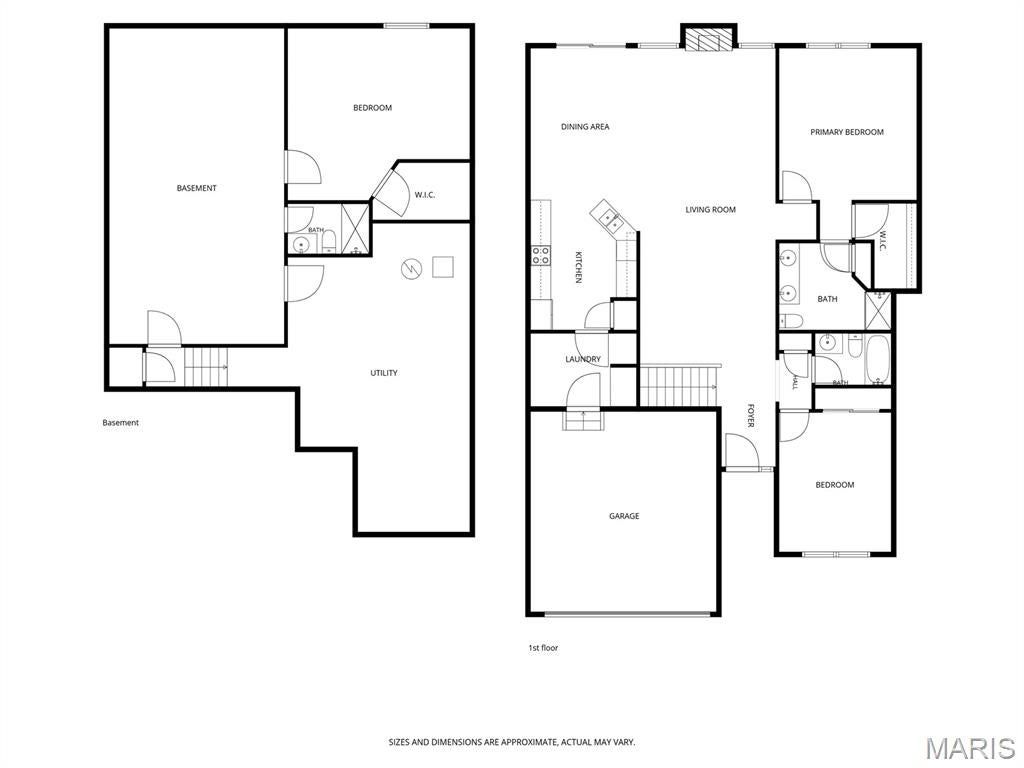 Crossfield Estates - Residential