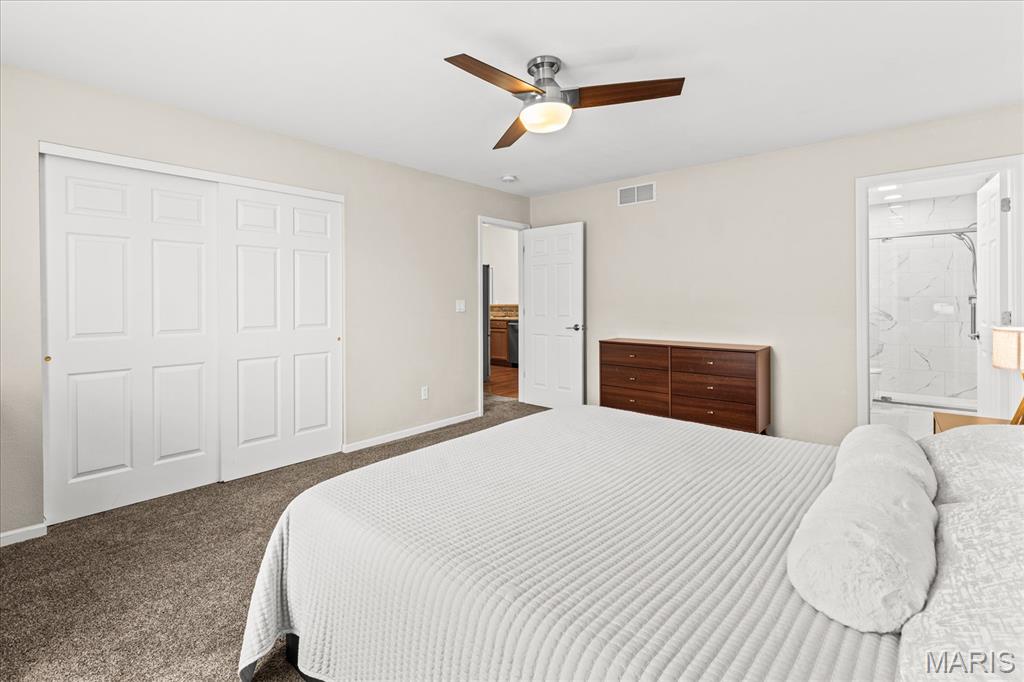Of Century Oaks 1st Add - Residential