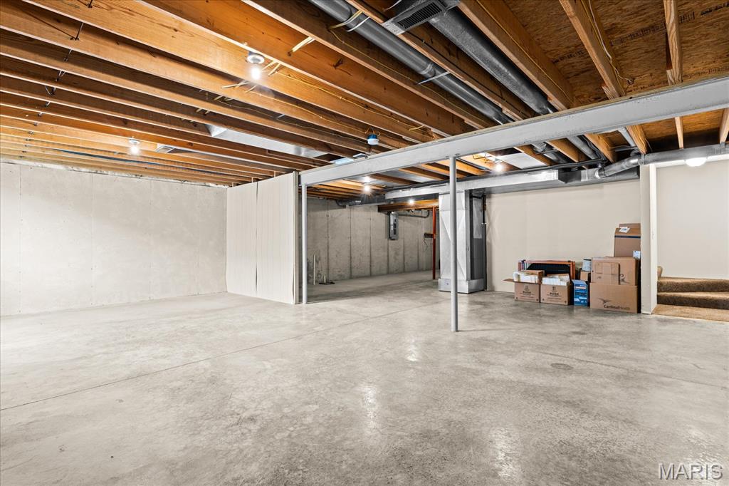 Of Century Oaks 1st Add - Residential