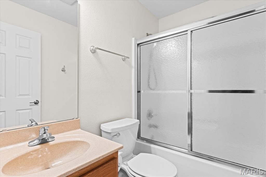 Of Century Oaks 1st Add - Residential