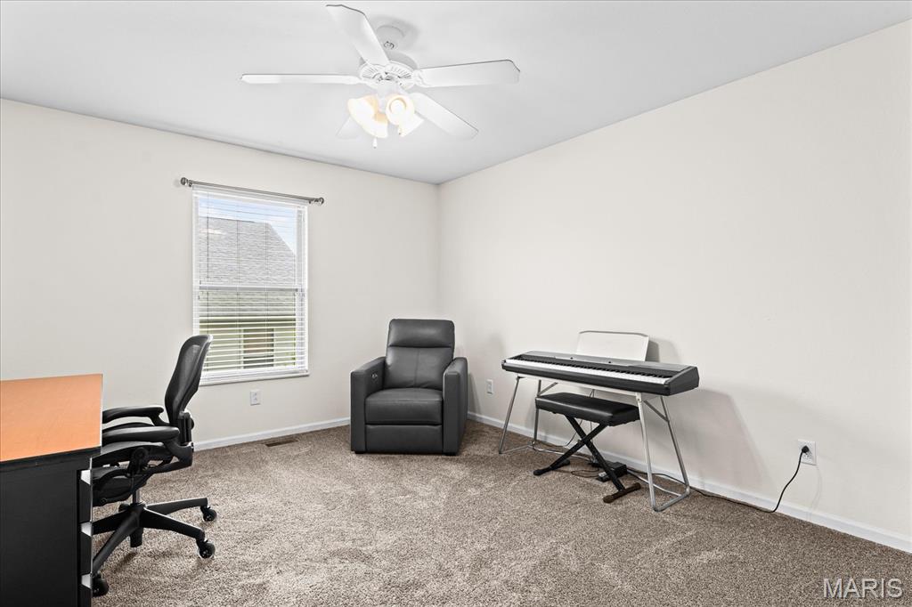 Of Century Oaks 1st Add - Residential