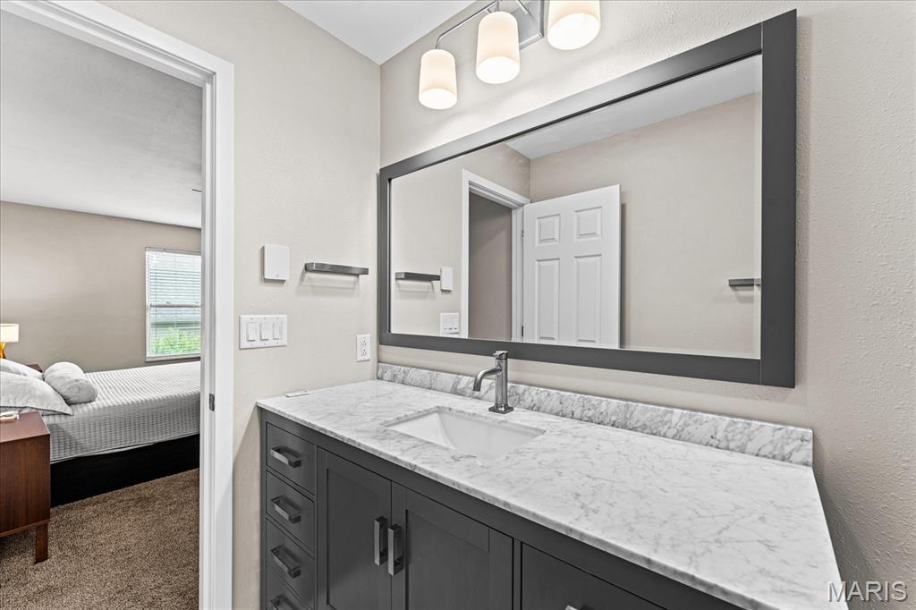 Of Century Oaks 1st Add - Residential