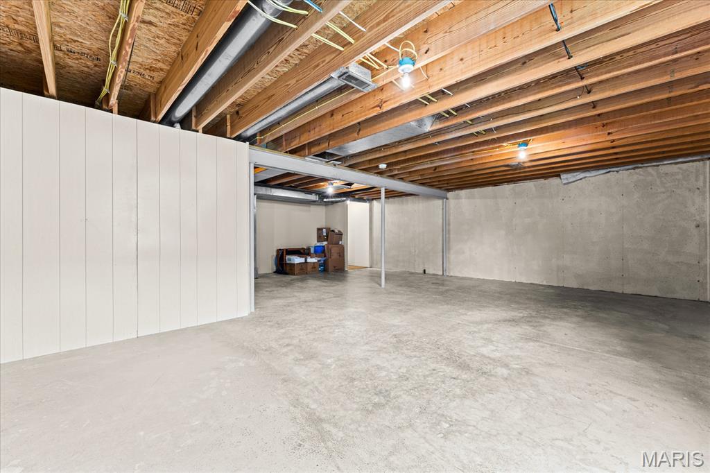 Of Century Oaks 1st Add - Residential