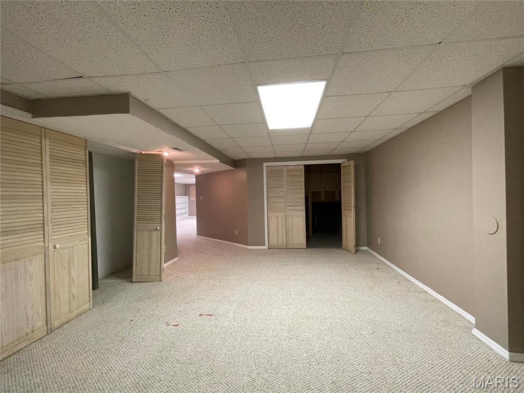 Canary Estates - Residential Lease