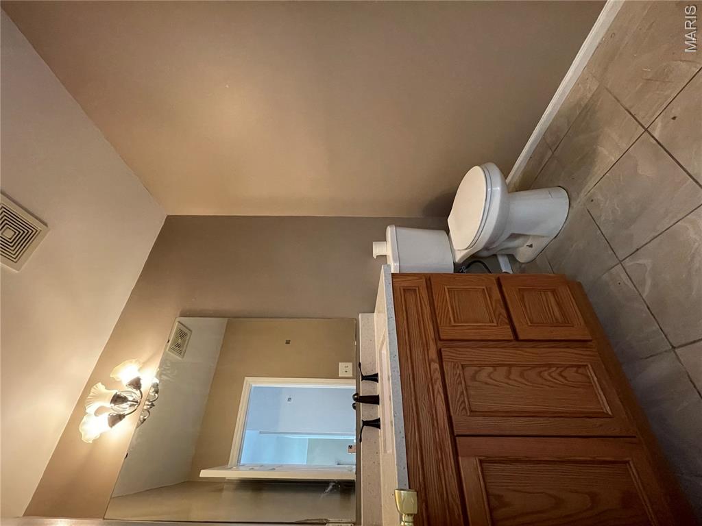 Canary Estates - Residential Lease