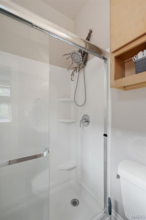 UIC McRee 5 - Residential
