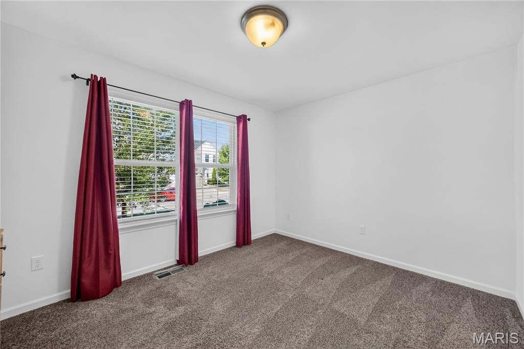 Manors At Wilmer Valley - Residential