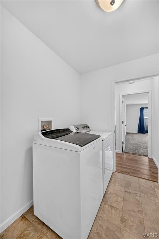 Manors At Wilmer Valley - Residential