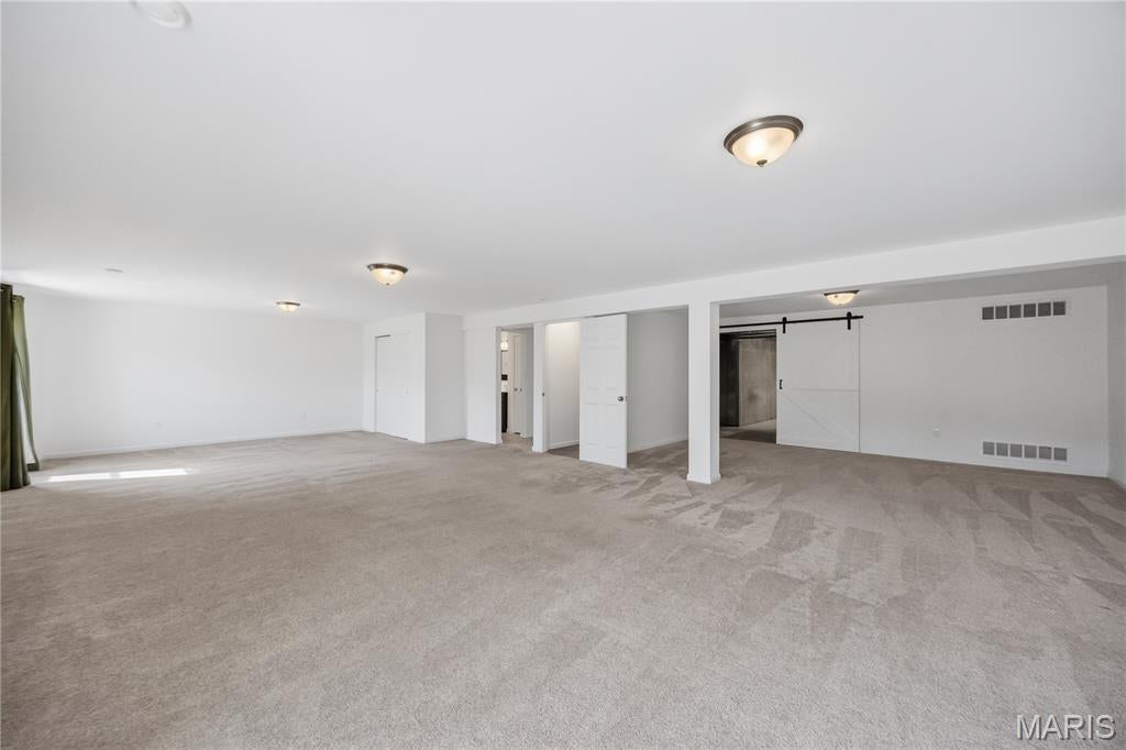 Manors At Wilmer Valley - Residential