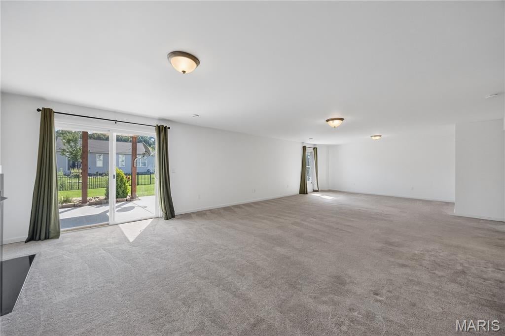 Manors At Wilmer Valley - Residential